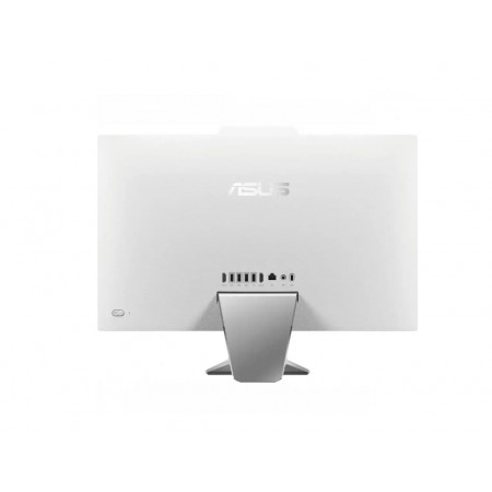23,8" Моноблок Asus ExpertCenter E3402WVA-WPC0270 (90PT03T1-M010A0) белый