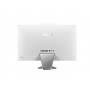 23,8" Моноблок Asus ExpertCenter E3402WVA-WPC0270 (90PT03T1-M010A0) белый