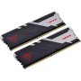 Оперативная память Patriot Viper Venom (PVV532G600C36K) 32 Гб черный