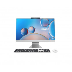 23,8" Моноблок Asus E3402WVA-WPC0440 (90PT03T1-M028M0) белый
