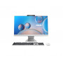 23,8" Моноблок Asus E3402WVA-WPC0440 (90PT03T1-M028M0) белый
