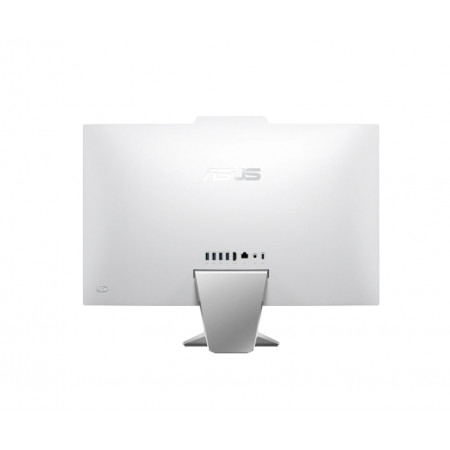 23,8" Моноблок Asus E3402WVA-WPC0440 (90PT03T1-M028M0) белый