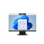 27" Моноблок Asus F3702WFA-BPE0070 (90PT03M2-M00C60) черный