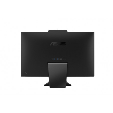 27" Моноблок Asus F3702WFA-BPE0070 (90PT03M2-M00C60) черный
