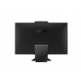 27" Моноблок Asus F3702WFA-BPE0070 (90PT03M2-M00C60) черный