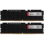 Оперативная память Kingston Fury Beast (KF564C32BBEAK2-32) 32 ГБ черный