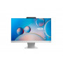 27" Моноблок Asus F3702WFA-WPE0010 (90PT03M1-M00BZ0) белый