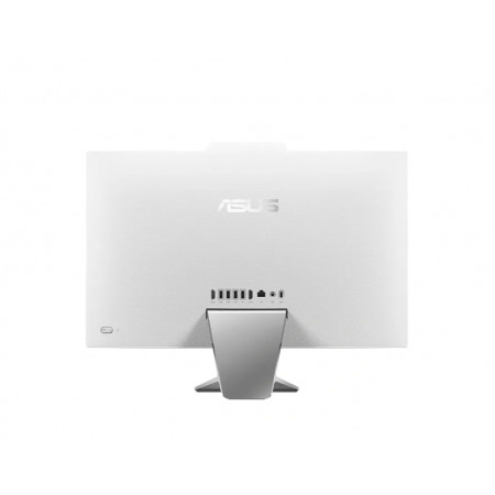 27" Моноблок Asus F3702WFA-WPE0010 (90PT03M1-M00BZ0) белый