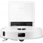 Робот-пылеcос Dreame Trouver Robot Vacuum E20 Plus (RLE12GD) белый