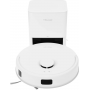 Робот-пылеcос Dreame Trouver Robot Vacuum E20 Plus (RLE12GD) белый