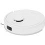 Робот-пылеcос Dreame Trouver Robot Vacuum E20 Plus (RLE12GD) белый
