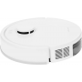 Робот-пылеcос Dreame Trouver Robot Vacuum E20 Plus (RLE12GD) белый
