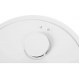Робот-пылеcос Dreame Trouver Robot Vacuum E20 Plus (RLE12GD) белый