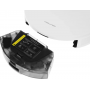 Робот-пылеcос Dreame Trouver Robot Vacuum E20 Plus (RLE12GD) белый