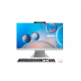 27" Моноблок Asus F3702WFAK-WA0060 (90PT03M1-M004C0/1) белый