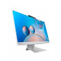 27" Моноблок Asus F3702WFAK-WA0060 (90PT03M1-M004C0/1) белый