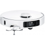 Робот-пылеcос Dreame Trouver Robot Vacuum P50 Pro Ultra (RLP53HE) белый