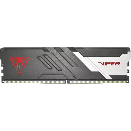 Оперативная память Patriot Viper Venom (PVV564G560C40K) 64Гб черный