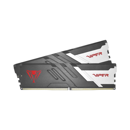 Оперативная память Patriot Viper Venom (PVV564G560C40K) 64Гб черный