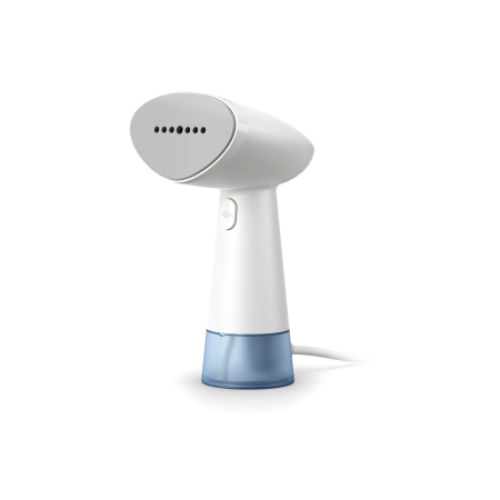Отпариватель Philips (STH1000/10) белый