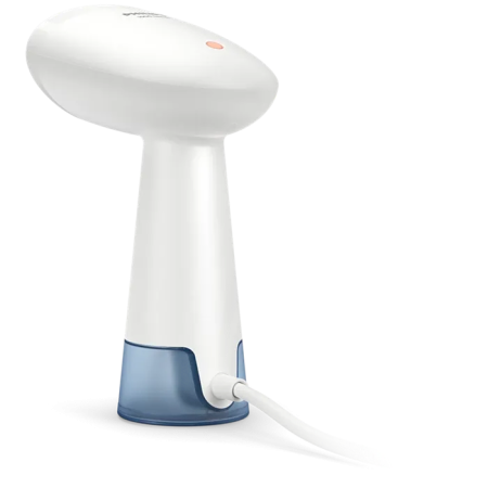 Отпариватель Philips (STH1000/10) белый