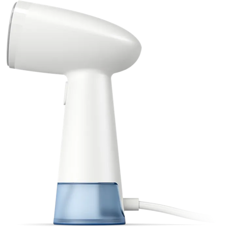 Отпариватель Philips (STH1000/10) белый