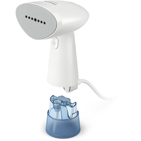 Отпариватель Philips (STH1000/10) белый