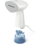 Отпариватель Philips (STH1000/10) белый