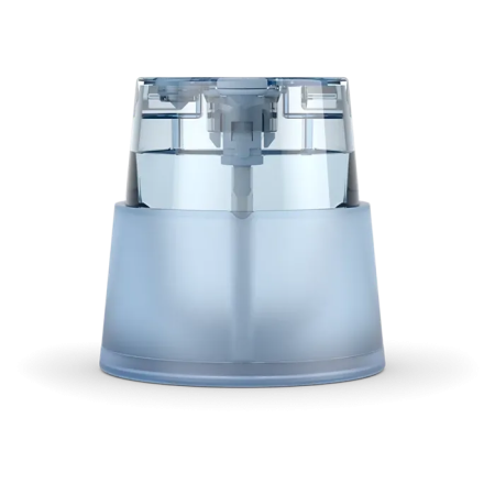 Отпариватель Philips (STH1000/10) белый