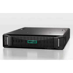 Сервер HPE ProLiant DL145 Gen11 (P79815-425) черный