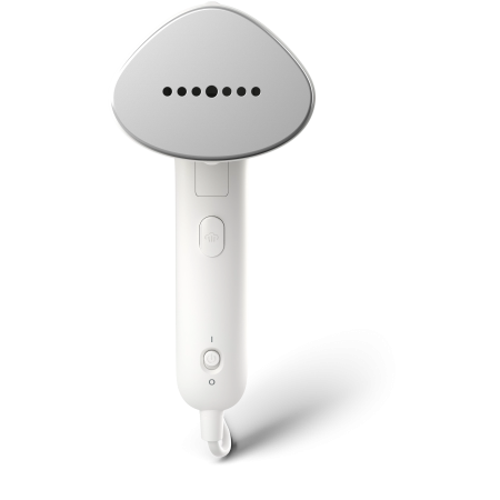 Отпариватель Philips (STH3020/10) белый