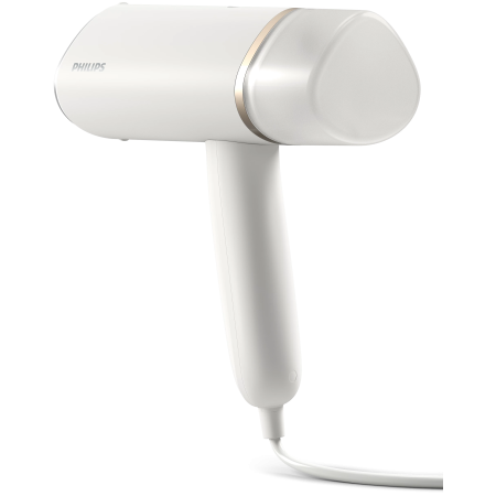 Отпариватель Philips (STH3020/10) белый