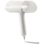 Отпариватель Philips (STH3020/10) белый