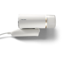 Отпариватель Philips (STH3020/10) белый