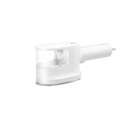 Утюг-отпариватель Xiaomi Handheld Steam Iron EU (B502CN) белый