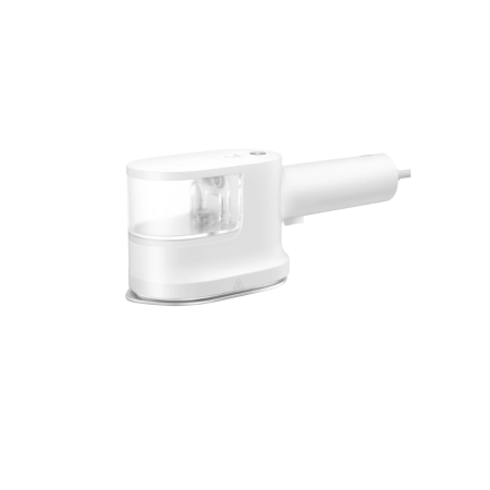 Утюг-отпариватель Xiaomi Handheld Steam Iron EU (B502CN) белый
