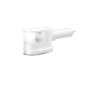 Утюг-отпариватель Xiaomi Handheld Steam Iron EU (B502CN) белый