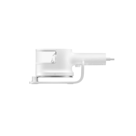 Утюг-отпариватель Xiaomi Handheld Steam Iron EU (B502CN) белый