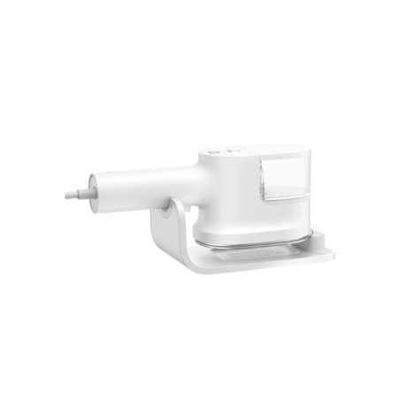 Утюг-отпариватель Xiaomi Handheld Steam Iron EU (B502CN) белый