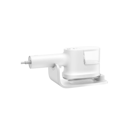 Утюг-отпариватель Xiaomi Handheld Steam Iron EU (B502CN) белый