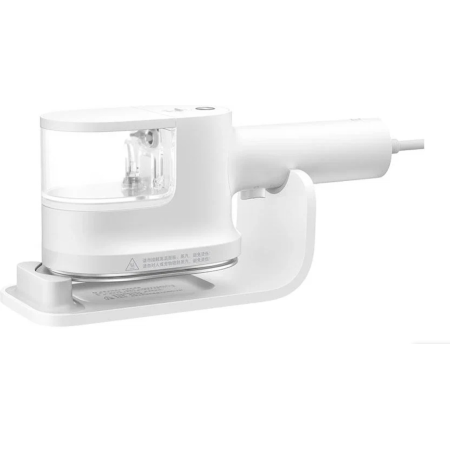 Утюг-отпариватель Xiaomi Handheld Steam Iron EU (B502CN) белый