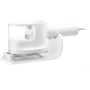 Утюг-отпариватель Xiaomi Handheld Steam Iron EU (B502CN) белый