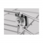Крепежный комплект №1 DKC CM350001 серый