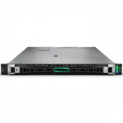 Сервер HPE ProLiant DL360 Gen11 (P60734-421)
