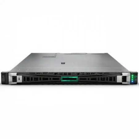 Сервер HPE ProLiant DL360 Gen11 (P60734-421)