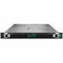 Сервер HPE ProLiant DL360 Gen11 (P60734-421)