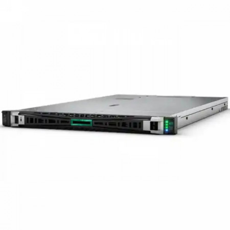Сервер HPE ProLiant DL360 Gen11 (P60734-421)