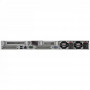 Сервер HPE ProLiant DL360 Gen11 (P71673-425) серый