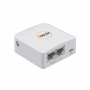 WI-AC50 Wi-Tek Контроллер точки доступа (WI-AC50)