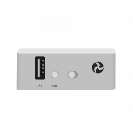 WI-AC50 Wi-Tek Контроллер точки доступа (WI-AC50)